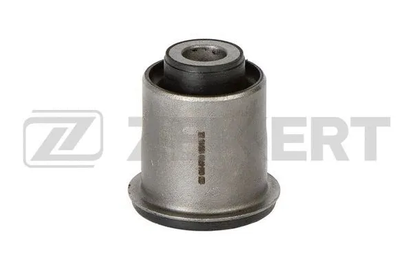 Mounting, control/trailing arm (GM-6789)