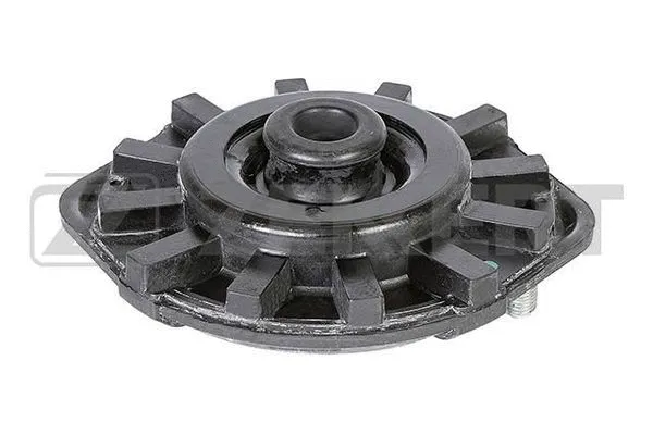 Suspension Strut Support Mount (GM-2188)