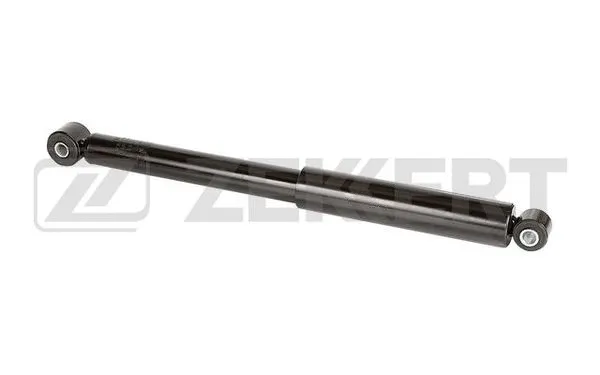 Shock Absorber (SO-2411)