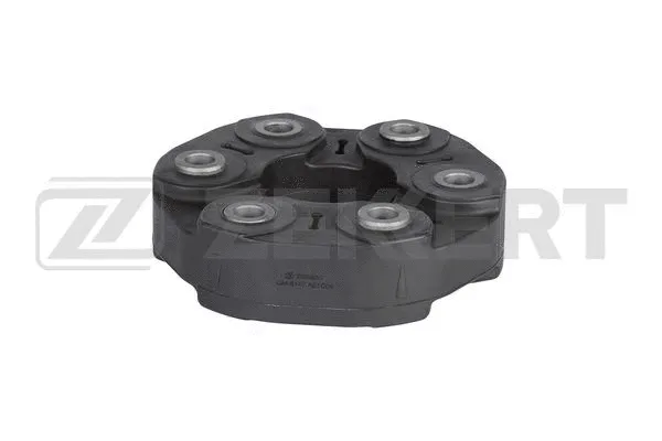 Joint, propshaft (GM-8147)