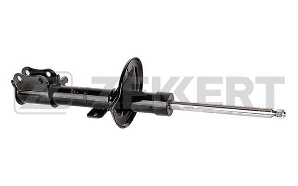 Shock Absorber (SG-4711)