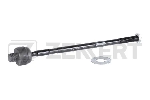 Inner Tie Rod (ST-4383)