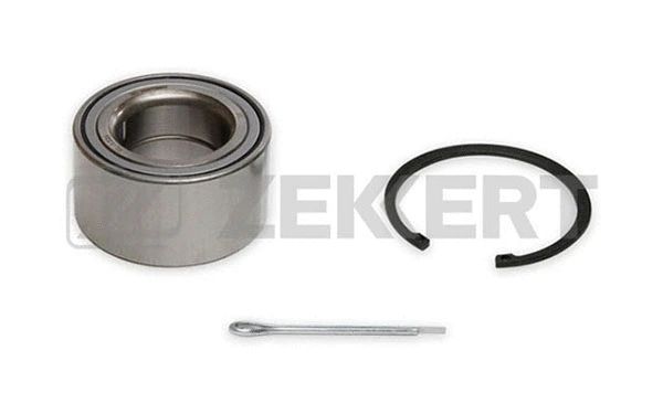 Wheel Bearing Kit (RL-1324)