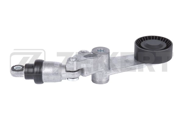 Tensioner Pulley, V-ribbed belt (SR-1777)