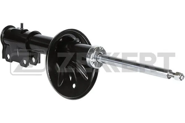 Shock Absorber (SG-6720)