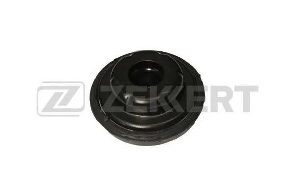 Suspension Strut Support Mount (GM-2097)