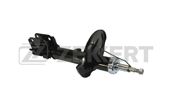 Shock Absorber (SG-4502)