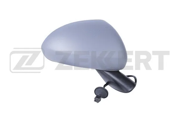 Exterior Mirror (SP-4264)