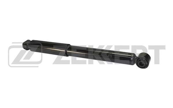 Shock Absorber (SG-2734)