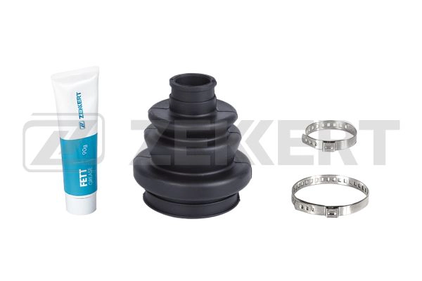 Bellow Kit, drive shaft (SM-1261S)