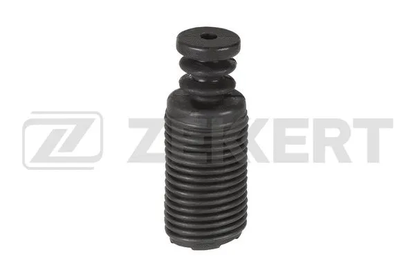 Protective Cap/Bellow, shock absorber (SM-5002)