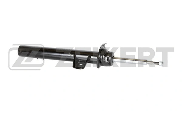 Shock Absorber (SG-4845)
