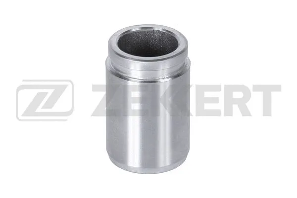 Piston, brake caliper (BR-1521)