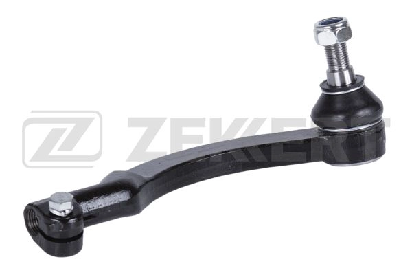 Tie Rod End (SN-2554)