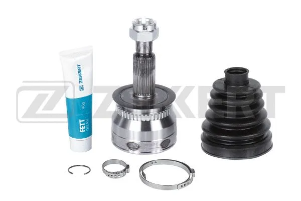 Joint Kit, drive shaft (GS-5249)