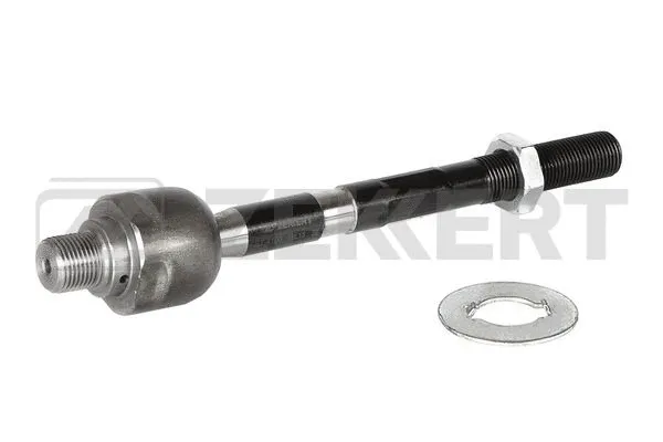 Inner Tie Rod (ST-4100)