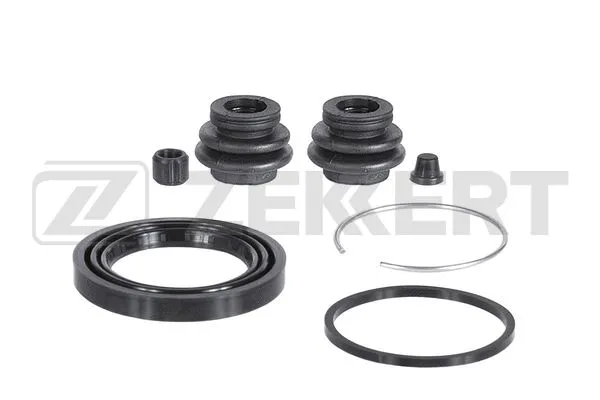Repair Kit, brake caliper (BR-1314)