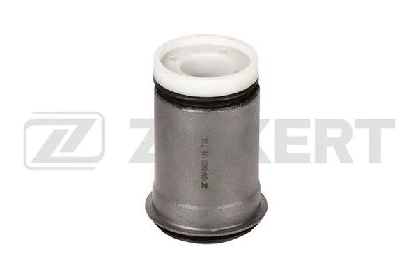 Mounting, control/trailing arm (GM-6920)