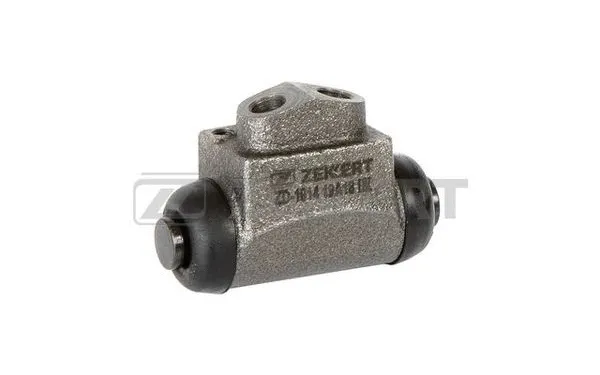 Wheel Brake Cylinder (ZD-1014)