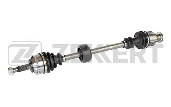 Drive Shaft (AW-4637)