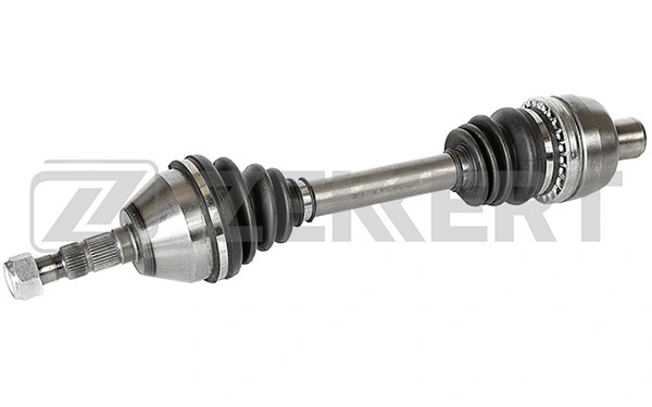Drive Shaft (AW-5513)