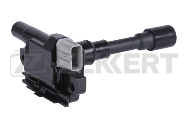 Ignition Coil (ZS-1040)