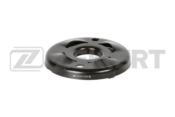 Spring Seat (GM-9578)