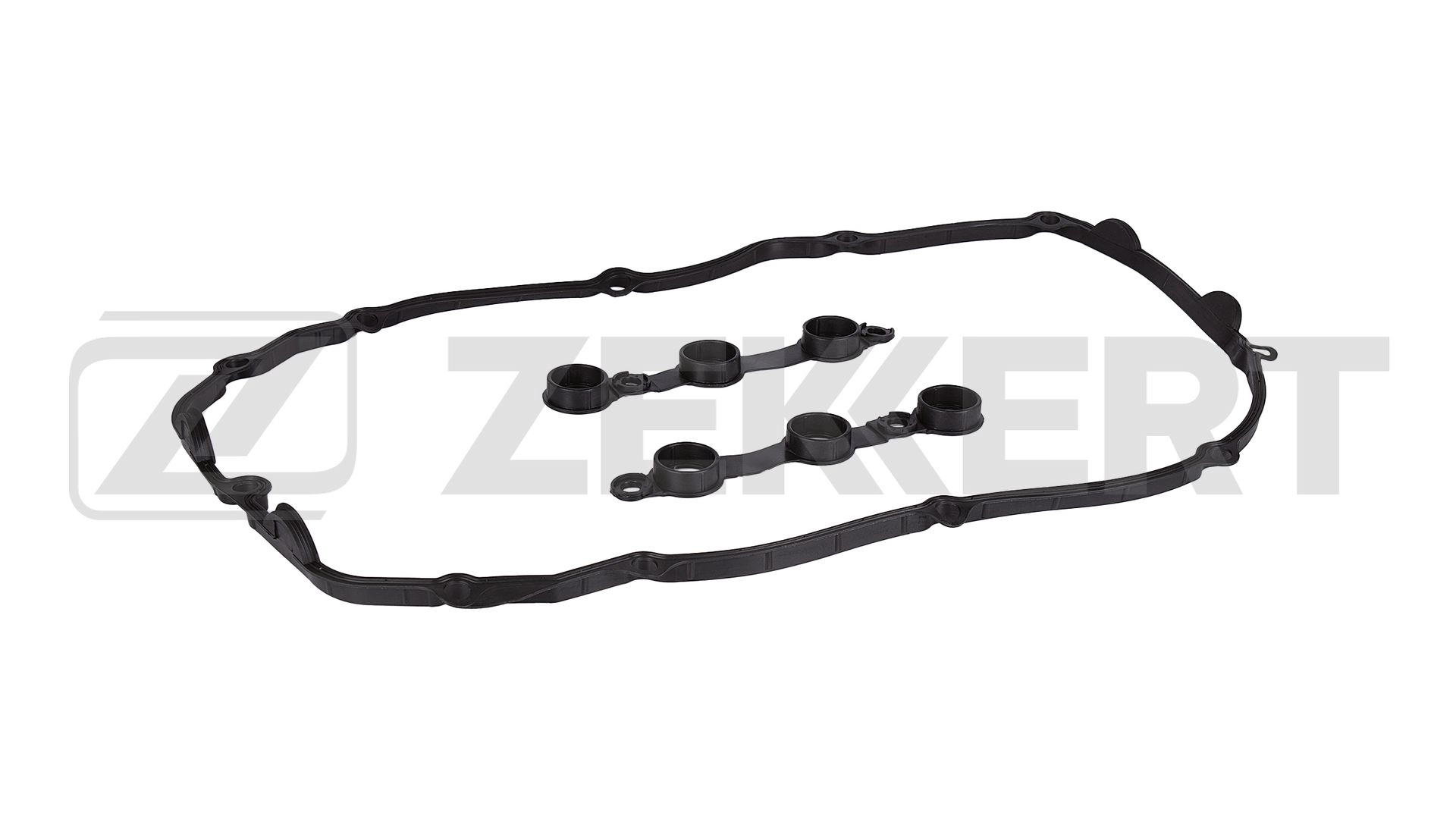 Gasket Set, cylinder head cover (DI-1049)