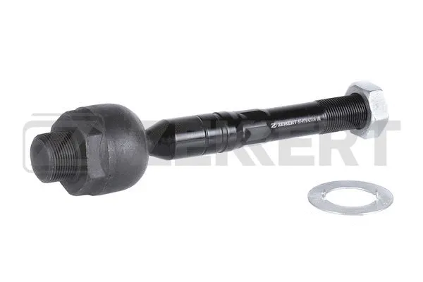 Inner Tie Rod (ST-4179)
