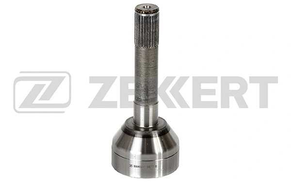 Joint Kit, drive shaft (GS-3548)