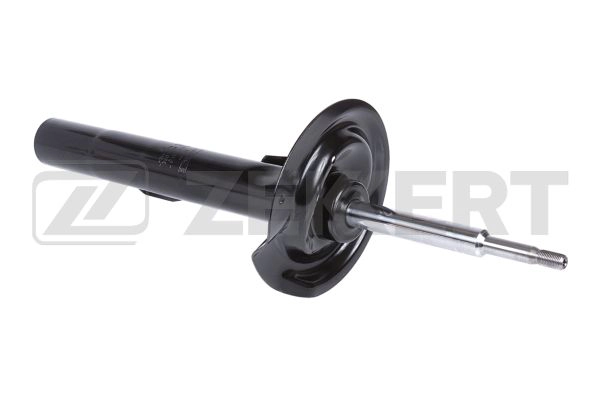 Shock Absorber (SG-6867)