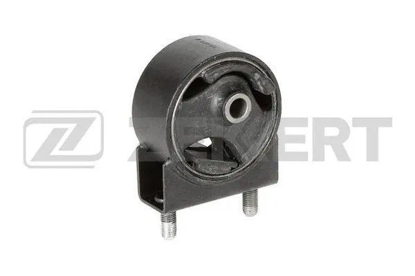 Mounting, engine (GM-3970)