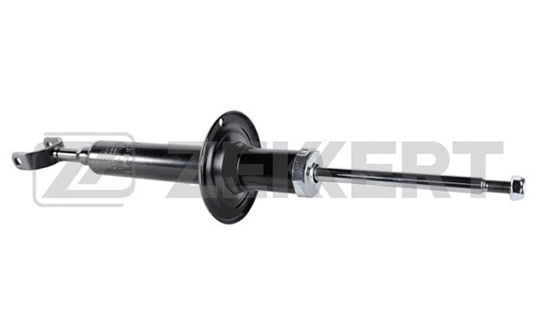 Shock Absorber (SG-2479)