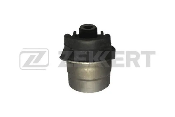 Bushing, axle beam (GM-5918)