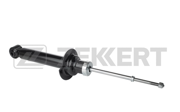 Shock Absorber (SG-2821)