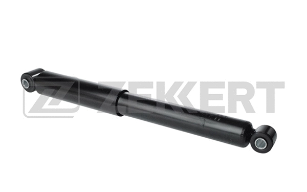 Shock Absorber (SG-2560)