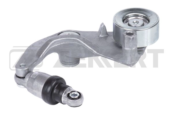 Tensioner Pulley, V-ribbed belt (SR-1759)