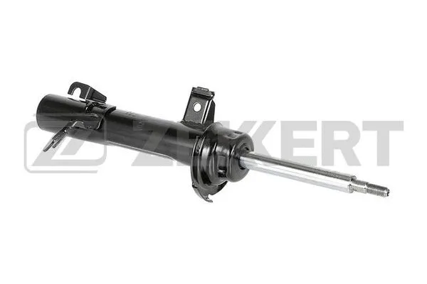 Shock Absorber (SG-4159)
