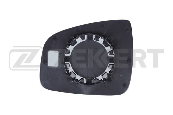 Mirror Glass, exterior mirror (SP-1017)