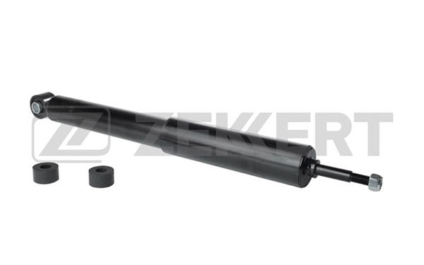 Shock Absorber (SG-2589)