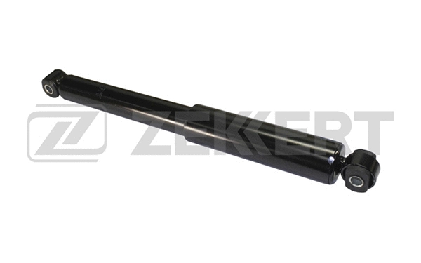 Shock Absorber (SG-2027)