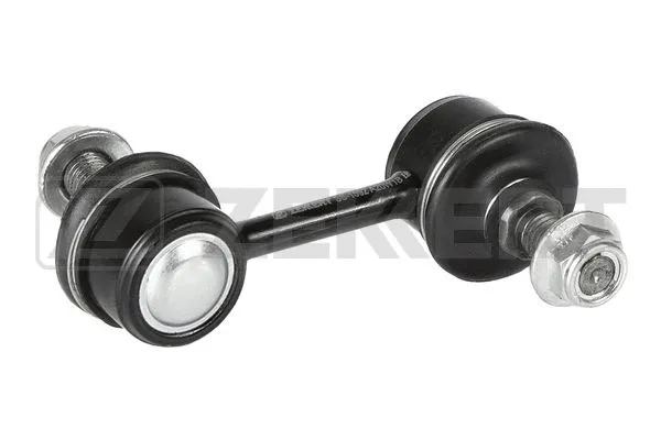 Link/Coupling Rod, stabiliser bar (SS-1592)