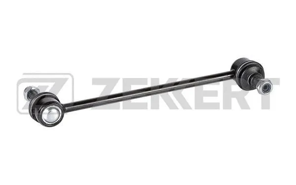 Link/Coupling Rod, stabiliser bar (SS-1155)