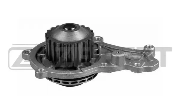 Water Pump, engine cooling (WP-1247)