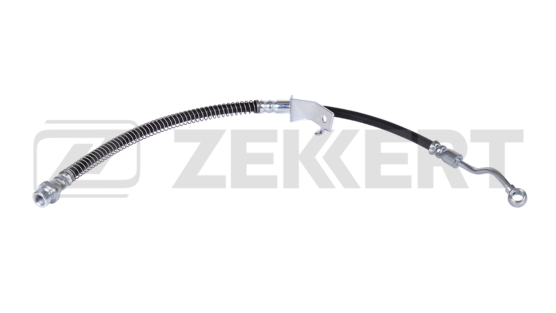 Brake Hose (BS-9475)