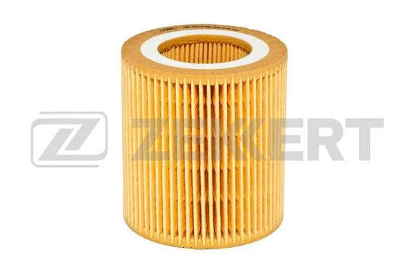 Oil Filter (OF-4093E)