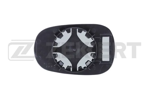 Mirror Glass, exterior mirror (SP-1073)