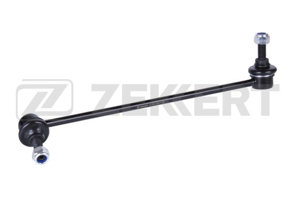 Link/Coupling Rod, stabiliser bar (SS-1681)