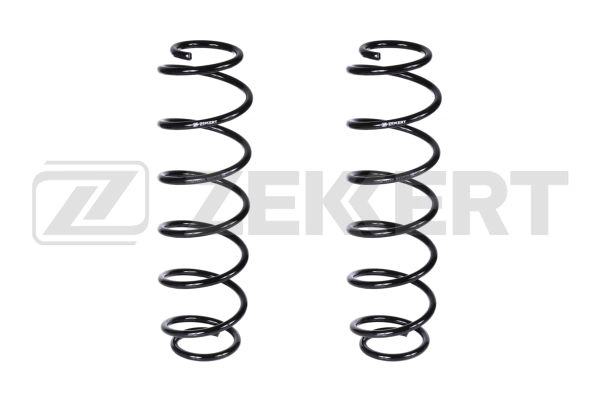 Suspension Spring (SF-2268)