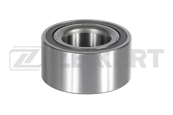 Wheel Bearing Kit (RL-1852)